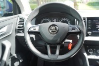Skoda Karoq 1.0 Ambition