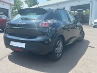 Peugeot 208 1.2 PureTech 100