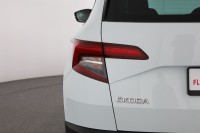 Skoda Karoq 1.6 TDI DSG Style