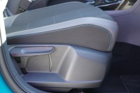 VW T-Cross 1.0 TSI R-Line