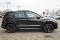 Seat Ateca 2.0 TSI FR 4Drive