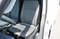 VW T6 Kombi T6.1 2.0 TDI Kasten EcoProfi