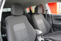 Hyundai BAYON Bayon 1.0T-GDI Aut.