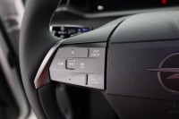 Opel Grandland 1.2DI Turbo Aut.