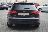 Audi A3 Sportback 40 1.4 TFSI e