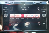 VW Golf VII 2.0 TSI GTI TCR