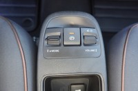 Fiat 500 500e 42 kWh Aut.