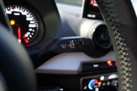 Audi Q2 1.0 TFSI design ultra