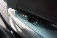 Hyundai Tucson 1.6 T-GDI 4WD DCT