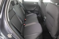 VW Taigo 1.0 TSI