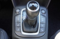 Hyundai Kona 1.6 T-GDI Premium 4WD DCT