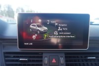 Audi Q5 2.0 TFSI e quattro S Line