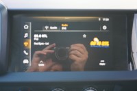 Audi A1 25 Sportback 1.0 TFSI
