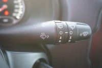 Jeep Renegade 1.3 Longitude FWD