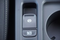Kia xcee'd XCeed 1.6 T-GDI Aut.