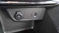 Opel Corsa GS 1.2 DI Turbo