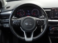 Kia Stonic 1.2 Edition 7
