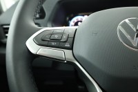 VW Caddy Maxi 1.5 TSI DSG