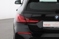 BMW 118 i Advantage