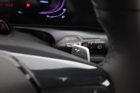 Kia xcee'd XCeed 1.6 T-GDI Aut. n. Modell