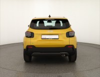 Jeep Avenger 1.2 MHev Aut.