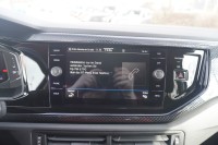 VW Taigo 1.0 TSI IQ Drive DSG