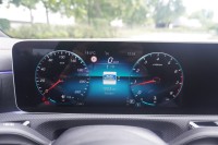Mercedes-Benz CLA 180 AMG Line