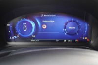 Ford Puma 1.0 M-Hybrid ST-Line X