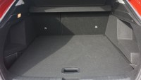 Renault Arkana 1.3 TCE Intens