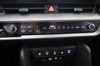Kia Sportage 1.6 CRDi Spirit