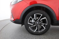 MG ZS 1.0 T-GDI Luxury