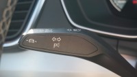 Audi Q5 40 TDI S-Line quattro s-tronic