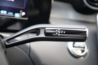 Mercedes-Benz C 160 C220d T-Modell 4Matic 9G-Tronic