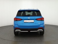 MG ZS 1.5 VTi-Tech Comfort