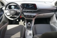 Hyundai i20 1.2