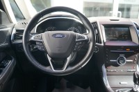 Ford S-Max S-MAX 2.0 TDCi Titanium
