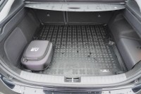 Hyundai IONIQ Ioniq 1.6 Style Plug-In Hybrid