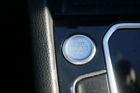 VW Passat Variant 2.0 TDI Business DSG