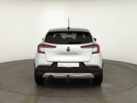 Renault Captur 1.3 TCE EDC Zen