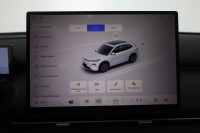 Geely Starray EM-i 1.5 PHEV Max+ Aut.