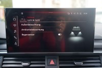 Audi A4 Avant 40 TDI advanced