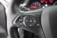 Opel Corsa 1.2