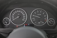 BMW 420 Gran Coupe 420i Luxury Line