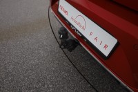 VW Arteon SB 2.0 TSI DSG R-Line 4M