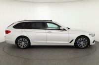 BMW 540 540i Touring xDrive Sport Line
