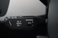 Audi A4 Avant 35 2.0 TFSI S line