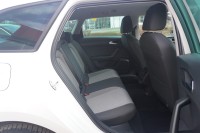 Seat Leon ST 2.0 TDI DSG