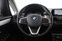 BMW 220 d xDrive Advantage