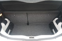 VW up up! 1.0 Basis