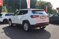 Jeep Compass 1.5 M-Hybrid Altitude FWD